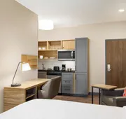 Candlewood Suites Lenoir City West Knoxville by IHG hotel detail image 7