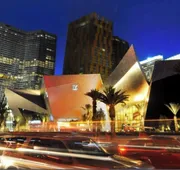 Vdara Hotel & Spa hotel detail image 4