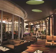 Vdara Hotel & Spa hotel detail image 5