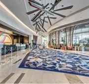 Vdara Hotel & Spa hotel detail image 7