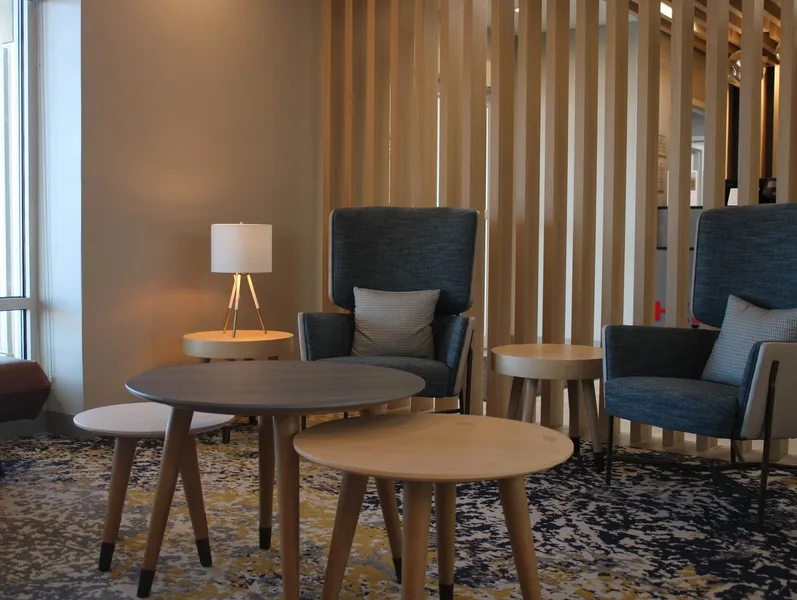 TownePlace Suites by Marriott Lebanon PA hotel detail image 2