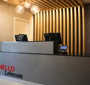 TownePlace Suites by Marriott Lebanon PA hotel detail image 3