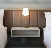 TownePlace Suites by Marriott Lebanon PA hotel detail image 5