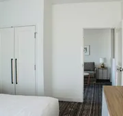 TownePlace Suites by Marriott Lebanon PA hotel detail image 7