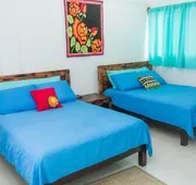 hotel henry bacalar hotel detail image 3