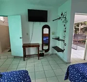 hotel henry bacalar hotel detail image 4