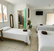 hotel henry bacalar hotel detail image 5