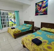 hotel henry bacalar hotel detail image 7