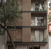 Casa Grijalva by Kukun Apartments hotel detail image 3