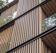 Casa Grijalva by Kukun Apartments hotel detail image 4