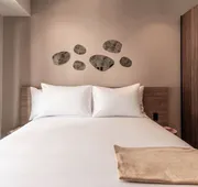 LIV Reforma by Kukun Apartments hotel detail image 7