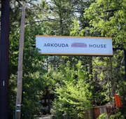 Arkouda House hotel detail image 7