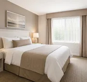 The Elloway Suites hotel detail image 3