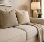The Elloway Suites hotel detail image 4