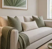 The Ellery Suites hotel detail image 4