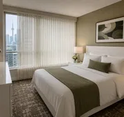 Elara Urban Suites hotel detail image 3