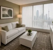 Elara Urban Suites hotel detail image 4