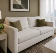 Elara Urban Suites hotel detail image 5