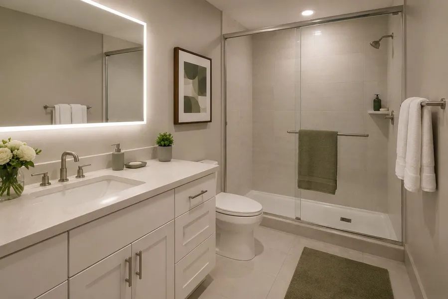 Elara Urban Suites hotel detail image 6