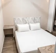 Origen Cancún hotel detail image 3