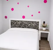 Origen Cancún hotel detail image 5