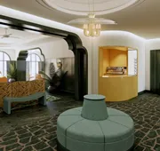 The Warbler hotel detail image 3