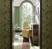 The Warbler hotel detail image 5