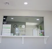 HomeStay Inn & Suites hotel detail image 4