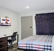 HomeStay Inn & Suites hotel detail image 5