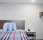 HomeStay Inn & Suites hotel detail image 7