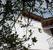 Casa Naâmja hotel detail image 5