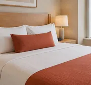 Vanta Urban Suites hotel detail image 3