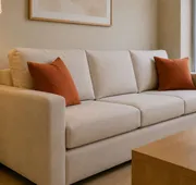 Vanta Urban Suites hotel detail image 4