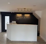 Oceana By The Sea hotel detail image 5
