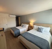 Oceana By The Sea hotel detail image 7
