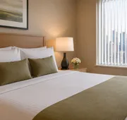 Astorline Suites hotel detail image 3