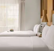 The Abbey Hotel Miami by M11 Collection hotel detail image 4