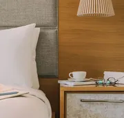 The Abbey Hotel Miami by M11 Collection hotel detail image 5