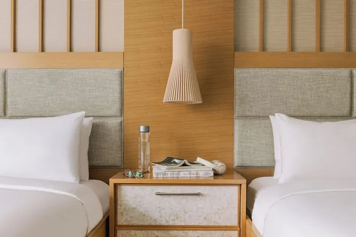 The Abbey Hotel Miami by M11 Collection hotel detail image 6
