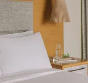 The Abbey Hotel Miami by M11 Collection hotel detail image 7