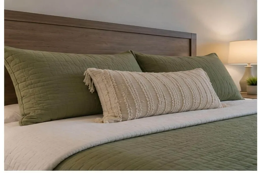 The Ovelle Suites hotel detail image 2