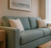 Evermore Suites hotel detail image 3