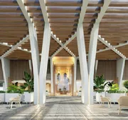 Casa Nizuc, A Tribute Portfolio Resort hotel detail image 3