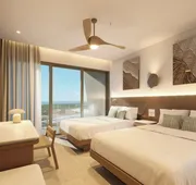 Casa Nizuc, A Tribute Portfolio Resort hotel detail image 7