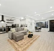 Basement Suite Transit Access to CN Tower hotel detail image 3