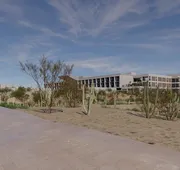 Grand Hyatt Los Cabos Resort, Golf & Spa, All-Inclusive hotel detail image 7