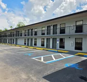 Clarion Pointe Alachua - Gainesville Area hotel detail image 3