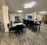 Clarion Pointe Alachua - Gainesville Area hotel detail image 7