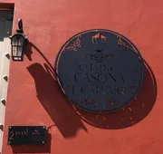 Cuadra Casona el Calvario hotel detail image 3