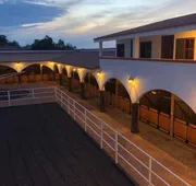Cuadra Casona el Calvario hotel detail image 7